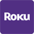 Roku